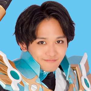icon_chidai.jpg