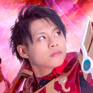 icon_kageyama_202001.jpg