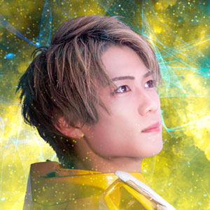 icon_sakuragi_202001.jpg