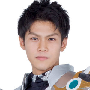 icon_tanaka_20201017.jpg