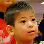 ちびっこギャラリー　002