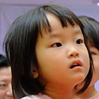 ちびっこギャラリー　005