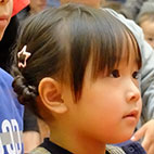 ちびっこギャラリー　008