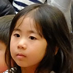 ちびっこギャラリー　009