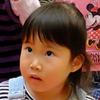 ちびっこギャラリー　010