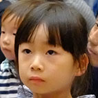 ちびっこギャラリー　011