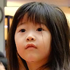 ちびっこギャラリー　012