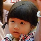 ちびっこギャラリー　013