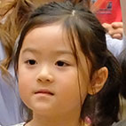 ちびっこギャラリー　014