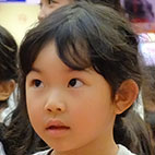 ちびっこギャラリー　016