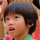 ちびっこギャラリー　017