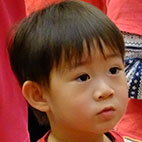 ちびっこギャラリー　019