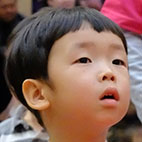 ちびっこギャラリー　020