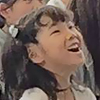 ちびっこギャラリー　001