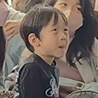 ちびっこギャラリー　002