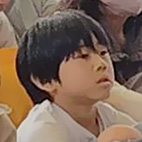 ちびっこギャラリー　003