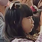 ちびっこギャラリー　004