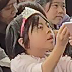 ちびっこギャラリー　005