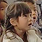 ちびっこギャラリー　006