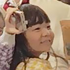 ちびっこギャラリー　007