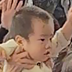 ちびっこギャラリー　009