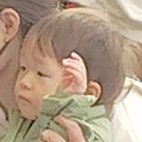 ちびっこギャラリー　010