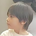 ちびっこギャラリー　011