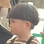 ちびっこギャラリー　012