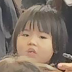 ちびっこギャラリー　013