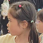 ちびっこギャラリー　014