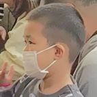 ちびっこギャラリー　015