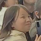 ちびっこギャラリー　016