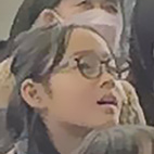 ちびっこギャラリー　017