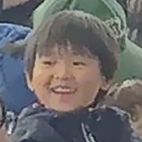 ちびっこギャラリー　018