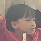 ちびっこギャラリー　019