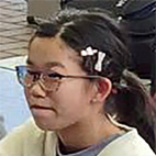 ちびっこギャラリー　020